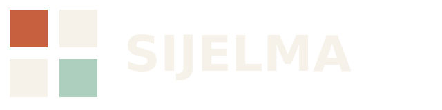 SIJELMA
